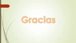 Innovaciones de experimentos mediante el uso de herramientas tecnológicas