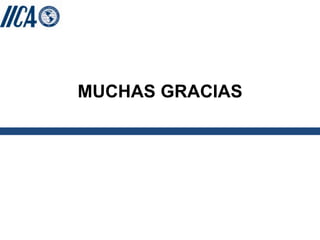 SEMBRANDO INNOVACION PARA COSECHAR PROSPERIDAD: EL ROL DE LA EXTENSION AGRICOLA