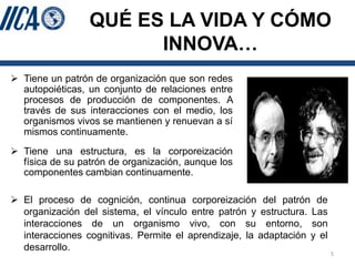 SEMBRANDO INNOVACION PARA COSECHAR PROSPERIDAD: EL ROL DE LA EXTENSION AGRICOLA