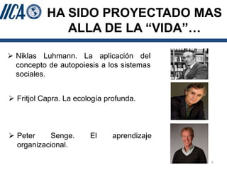 SEMBRANDO INNOVACION PARA COSECHAR PROSPERIDAD: EL ROL DE LA EXTENSION AGRICOLA