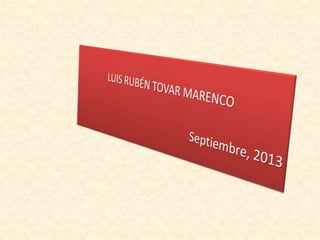 Innovar con Recursos Educativos Abiertos