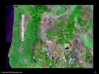 Innovación en los Sistemas de Abastecimiento de Semillas