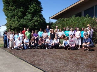 Innovación en los Sistemas de Abastecimiento de Semillas