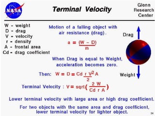 Innovación en los Sistemas de Abastecimiento de Semillas