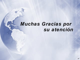 Innovación en los Sistemas de Abastecimiento de Semillas