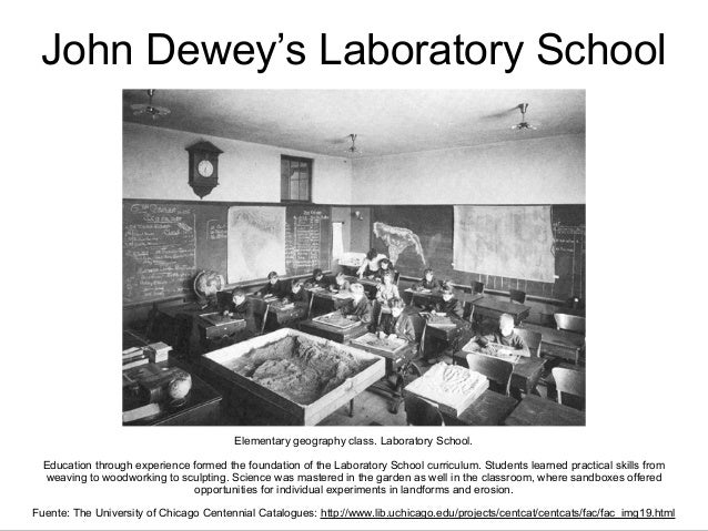 La innovaciÃ³n social y la cultura digital