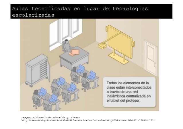 free cad and robotics in architecture and construction proceedings of the joint