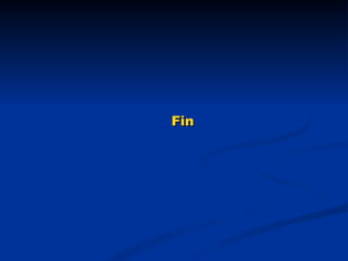 Fin 