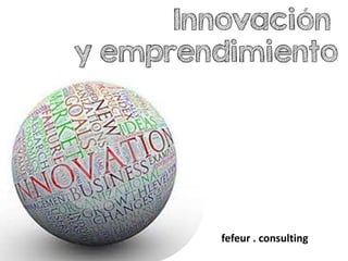 fefeur . consulting
 