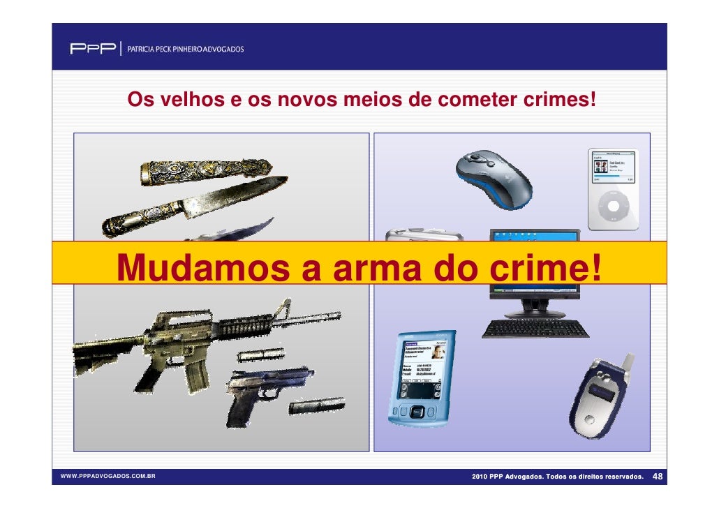 Resultado de imagem para crimes virtuais charge