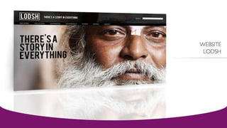 Innovadis Groep overzicht