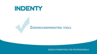 Innovadis Groep overzicht