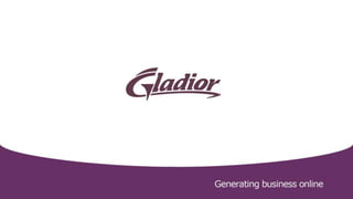 Innovadis Groep overzicht