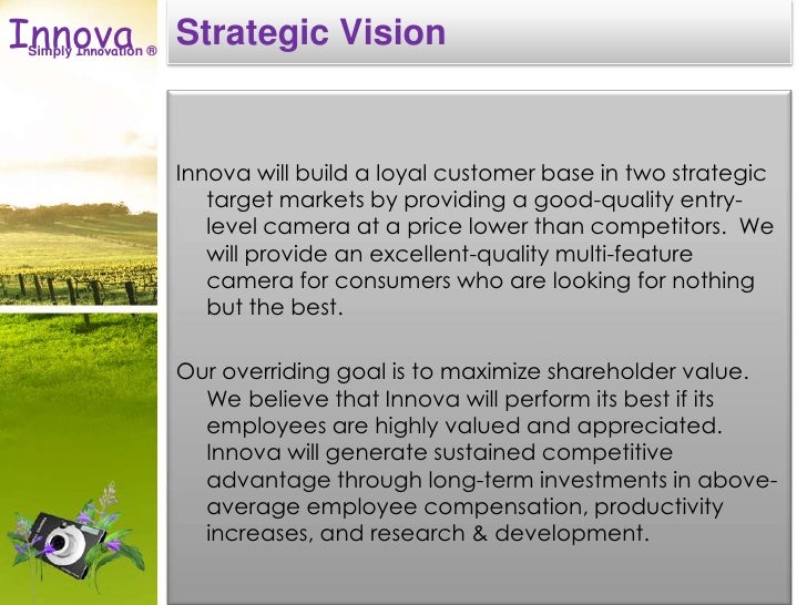 Globus lessons learned image