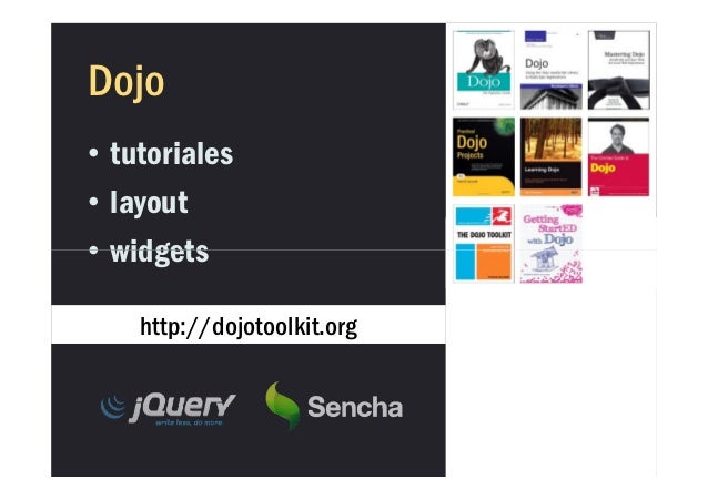 Layout Android Español | innovando con esri desarrolladores y startups Layout Android Español | innovando con esri desarrolladores y startups