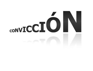 Innovando desde la emoción   16
 