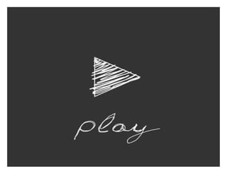 Innovando desde la emoción
 