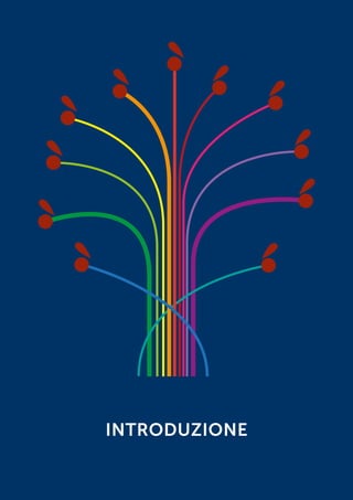 4
INTRODUZIONE
 