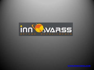 www.innovarss.com
 