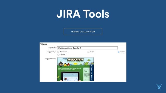 How To Encourage Non Development Teams To Use Jira And Confluence