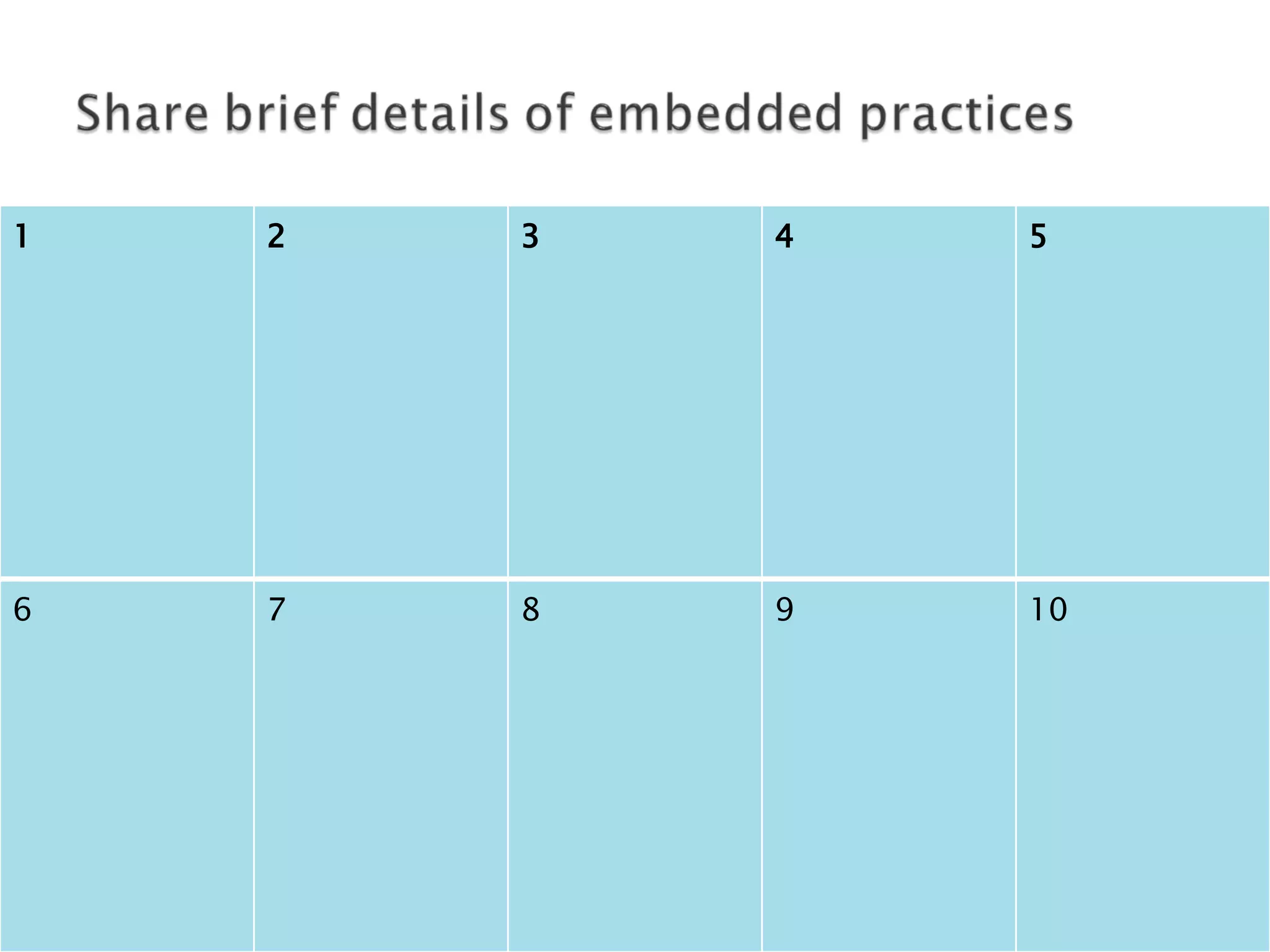 1 2 3 4 5 6 7 8 9 10 