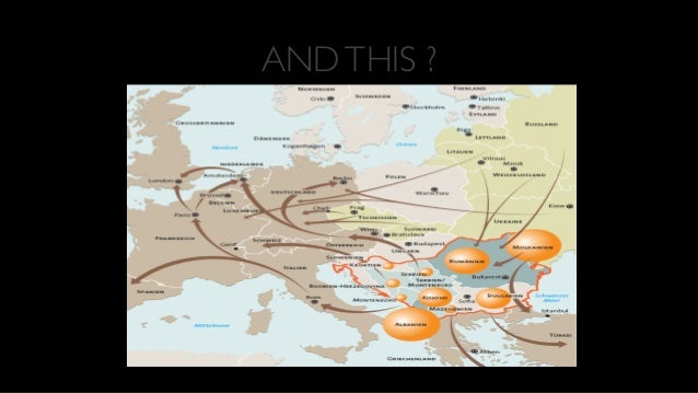 Le monde diplomatique usa subscription