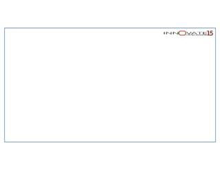 Upgrading to Oracle Hyperion Enterprise Performance Management 11.1.2.3 and Beyond