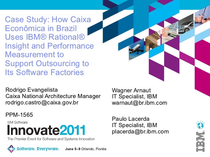 case analysis of lenovo m a ibm Case analysis of lenovo m&a ibm pc department lenovo group limited is a chinese transnational computer hardware and electronics company. case analysis of lenovo m a ibm Case analysis of lenovo m&a ibm pc department lenovo group limited is a chinese transnational computer hardware and electronics company.
