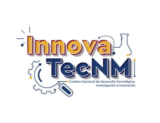 Innova TecNM logo (1).pdf