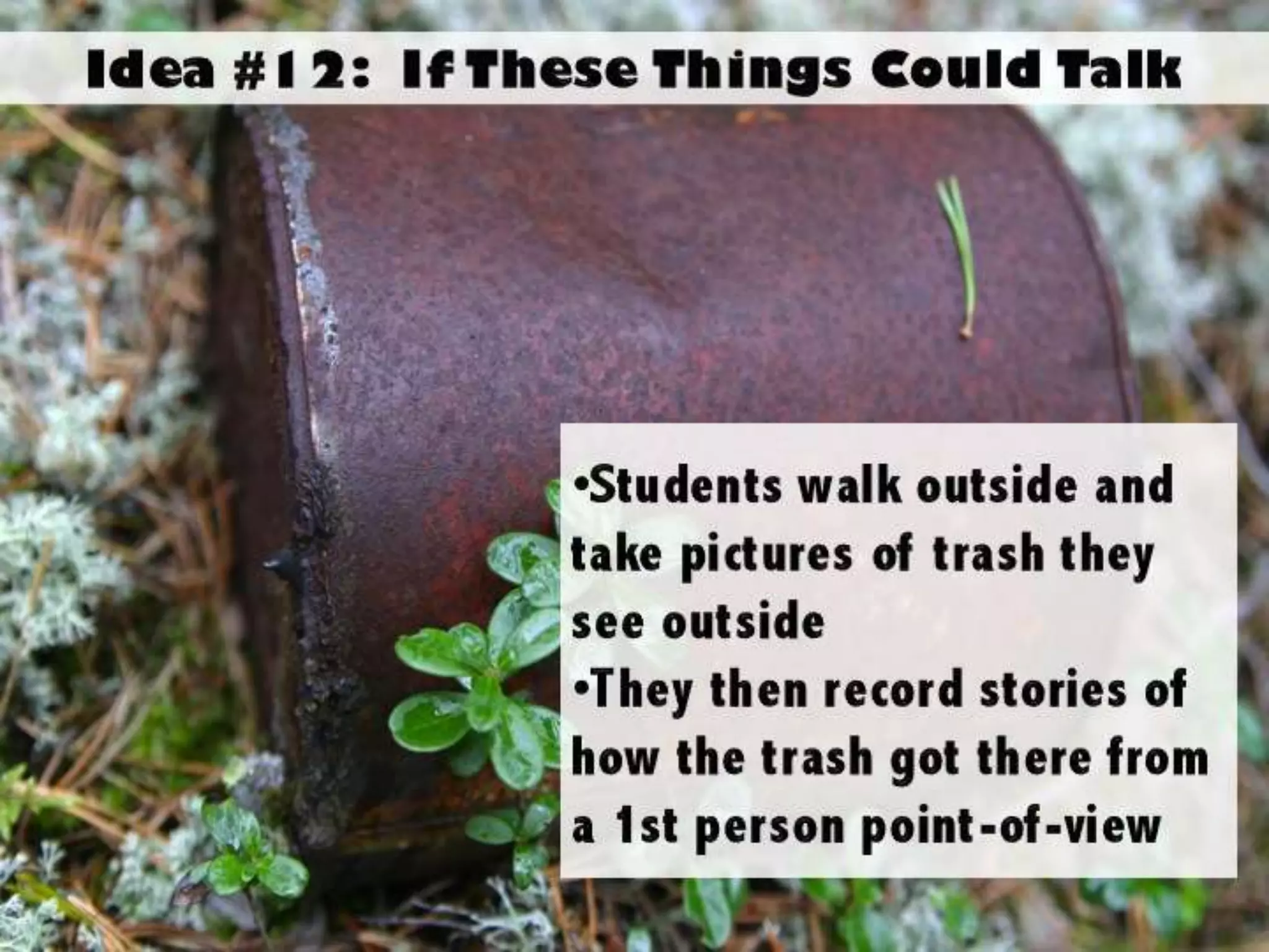 10+ Ideas for Using Cell Phones Offline 