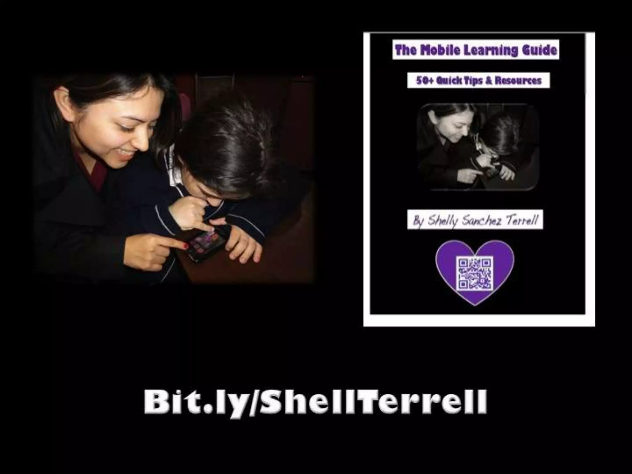 10+ Ideas for Using Cell Phones Offline 