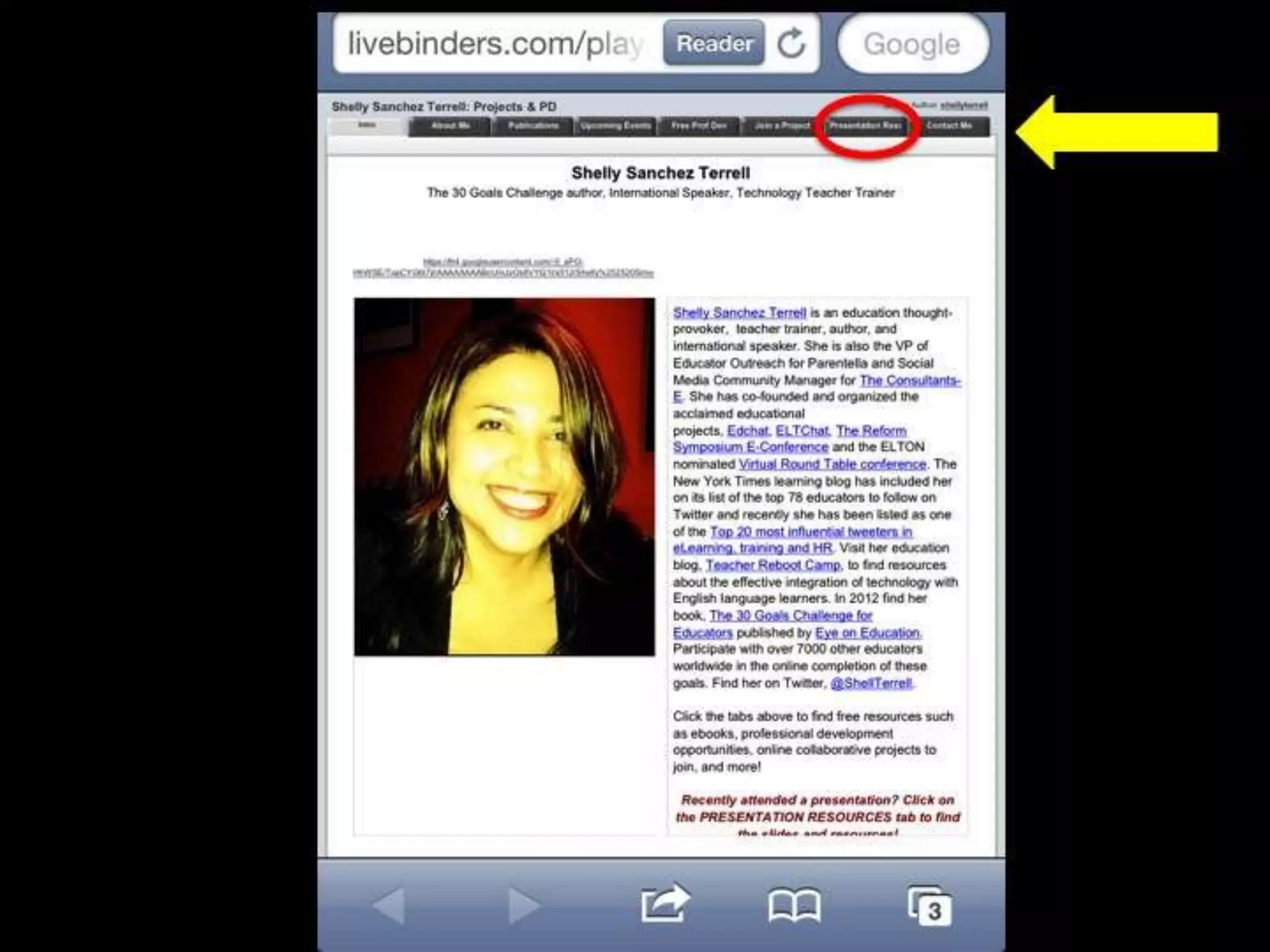 10+ Ideas for Using Cell Phones Offline 