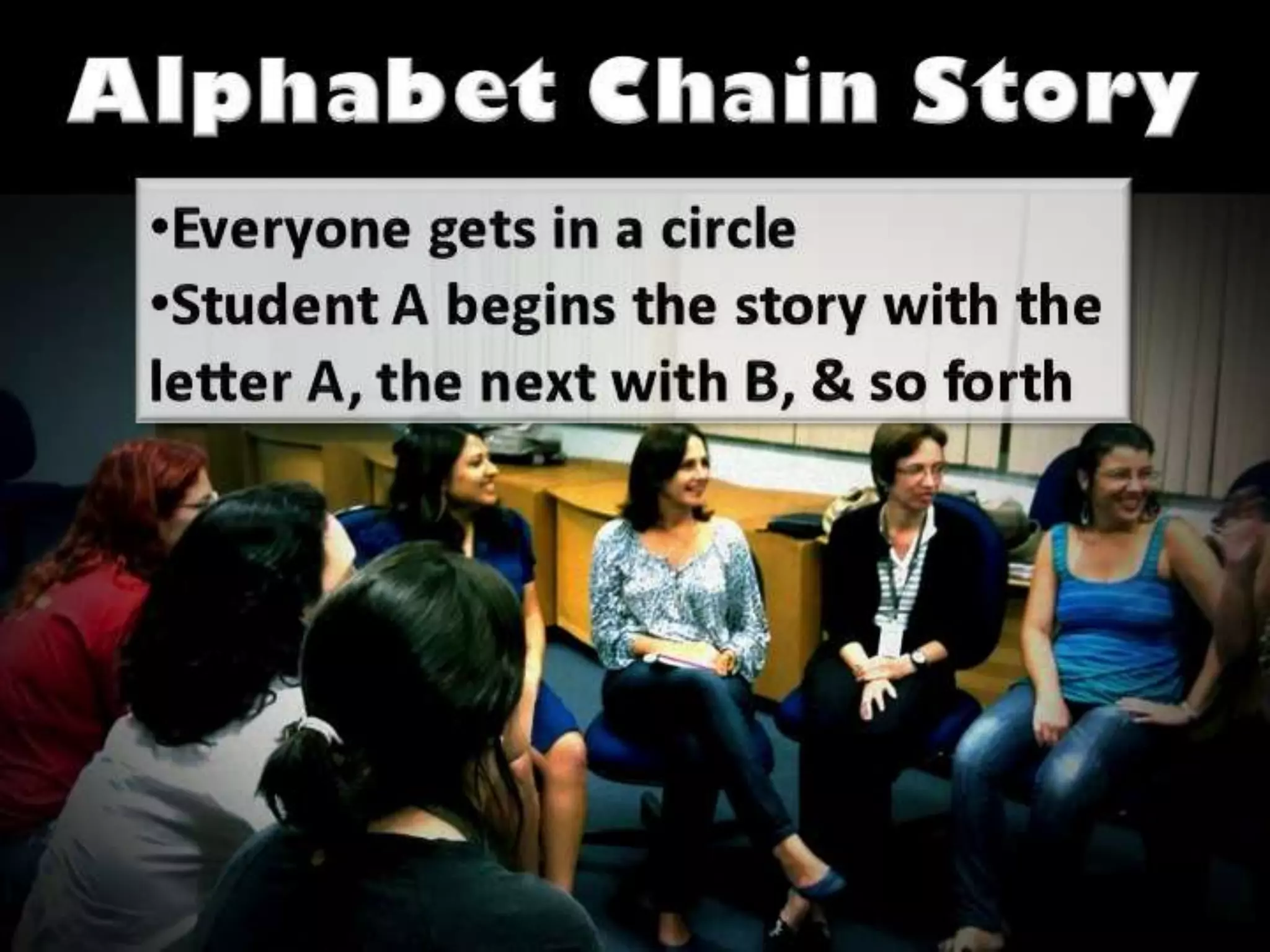 10+ Ideas for Using Cell Phones Offline 