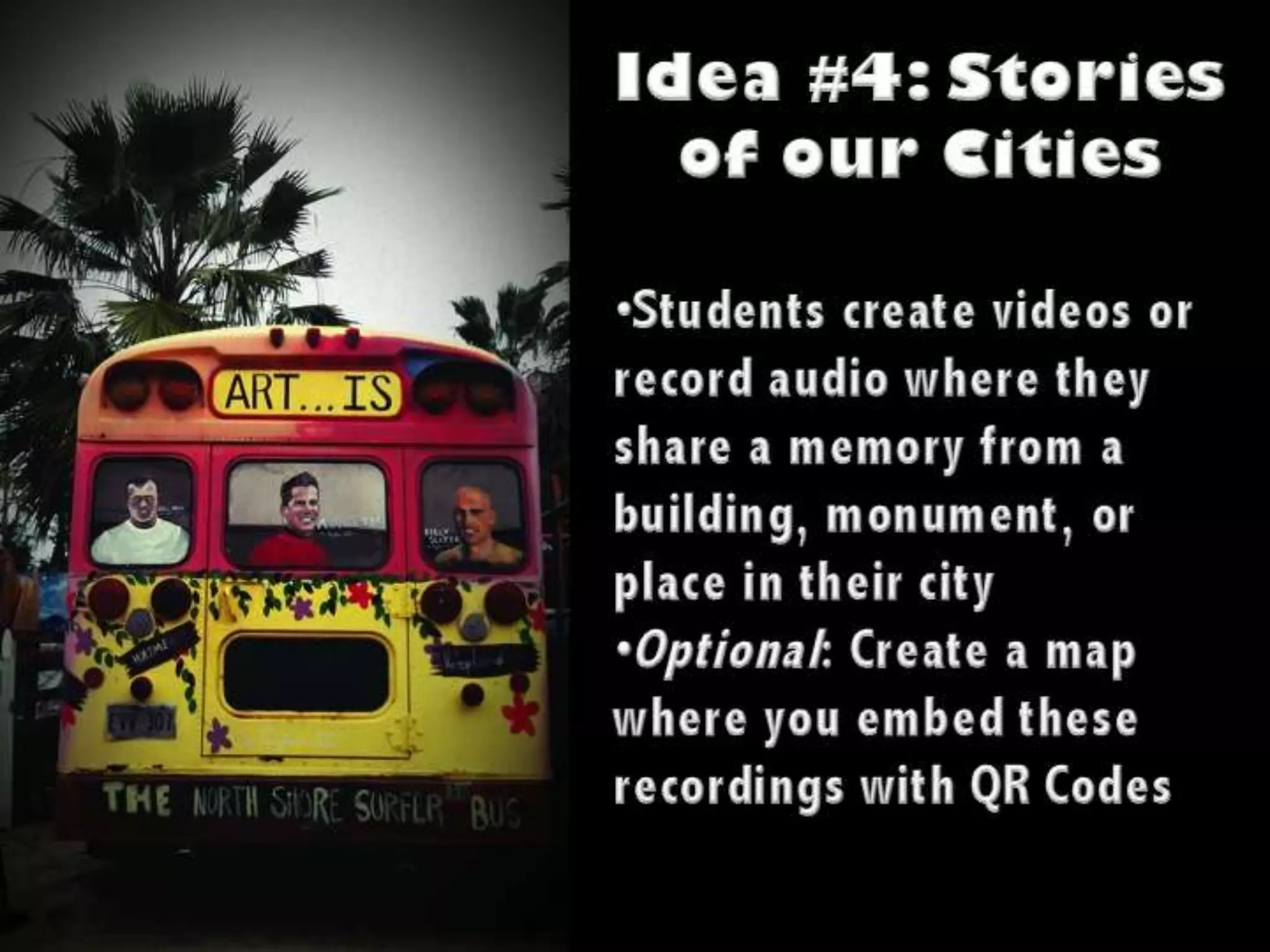 10+ Ideas for Using Cell Phones Offline 