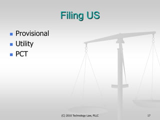 Publishes at 18 months from 1st filed (unless file a request)