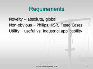 Low cost  $220 LE/$110 SE