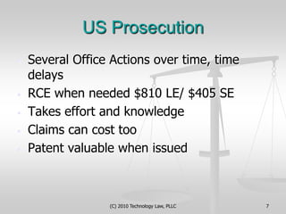 >100 sheets $270/ $135 SE