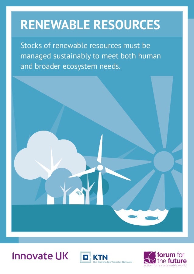 the depletion of non renewable resources through history Can nonrenewable resources be depleted non-renewable resources are resources, depletion of resources is the loss of those things we need or want,. the depletion of non renewable resources through history Can nonrenewable resources be depleted non-renewable resources are resources, depletion of resources is the loss of those things we need or want,.