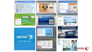 OPT1MISEZ
VOS IMPRESSION
S
OEPUIS LES
PROPR1i;r£s
DU P i -OT! '
-
=-
SOYEZ GREEN
.
.....
.......-....c
.....-.....-_...
..
.
o
-n.
--. .._
---.."
._-.-"
---.-..-""'"
-IMJllll..,......,
-.... .......
 