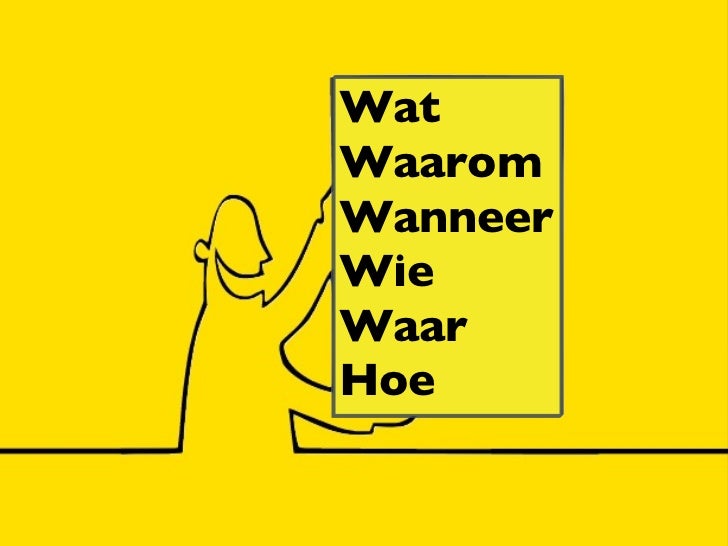 vernieuwen-kun-je-leren