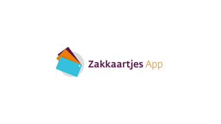 Innovatie in het ASz - Start bijeenkomst Verpleegkundige vd toekomst (10 april 2018)