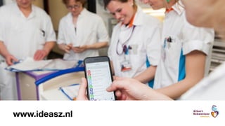 www.ideasz.nl
 