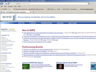 Innovatiecentrum a'pen 15 december 2011 doc