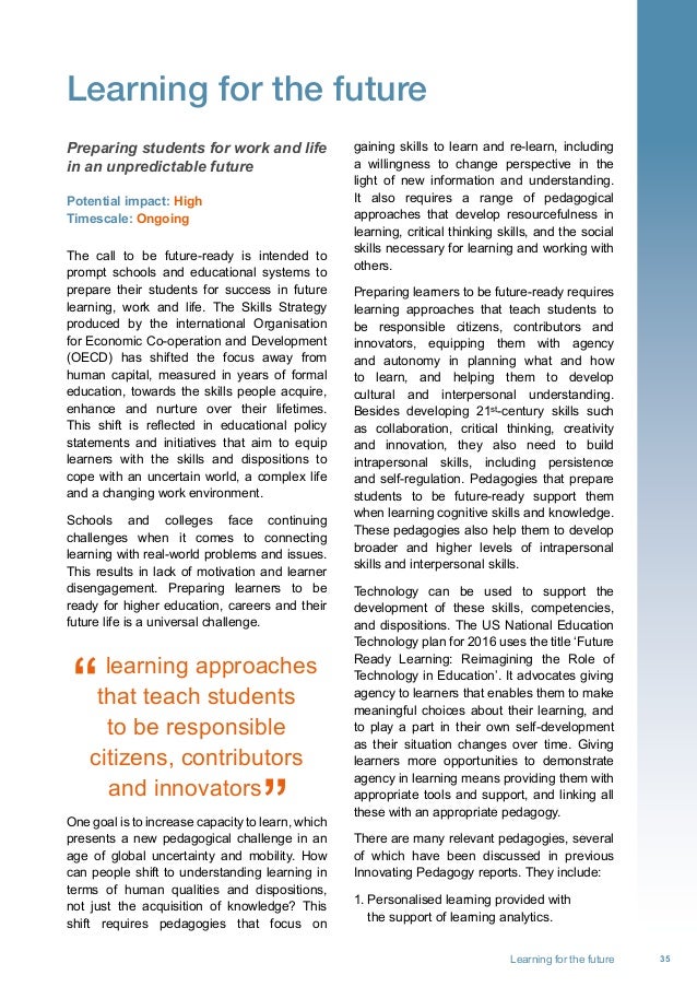 Roblox Reviews 333 Reviews Of Robloxcom Sitejabber - how to get obc themebackground extra roblox