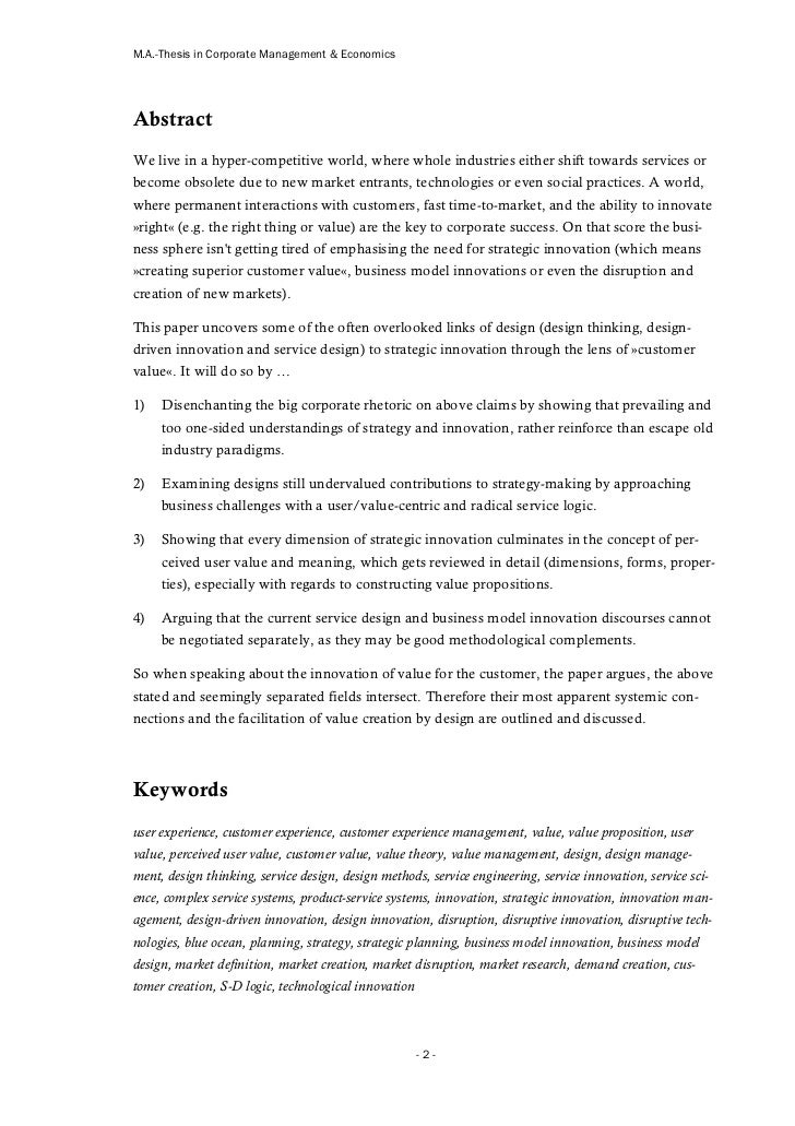 Doctoral dissertation means