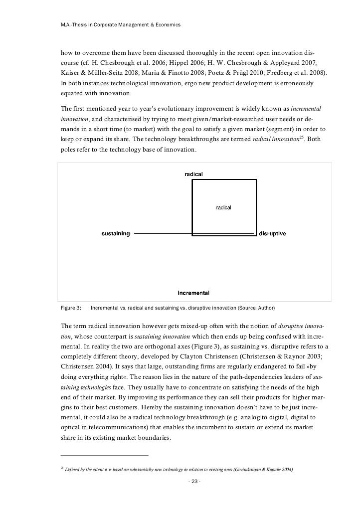 Doctoral dissertation means