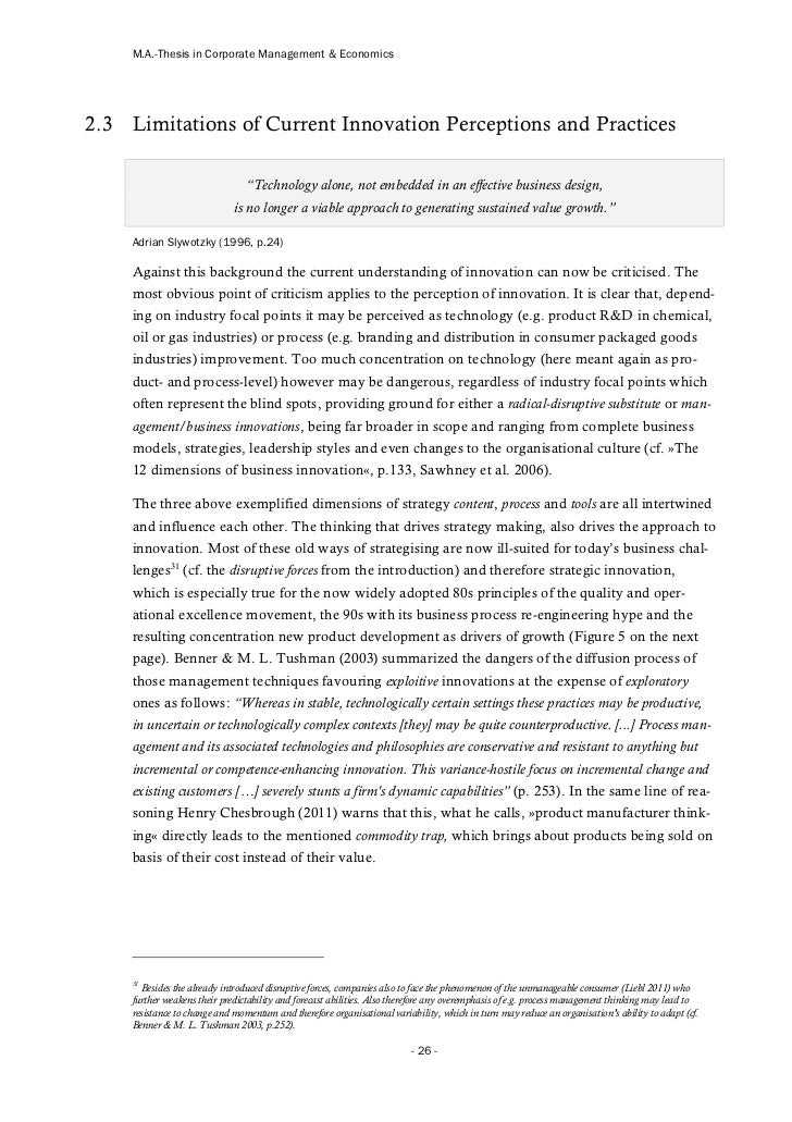 The Value Of Laughter Essay Coursework Academic Service The Value Of Laughter Essay The Value Of Humor But There Can Be Fair