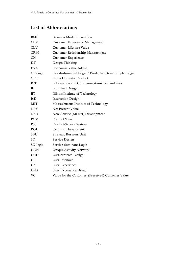 definition and scope of value added tax economics essay Most localities tax private homes, land, and business property based on the property's value usually, the taxes get paid monthly along with the mortgage payment the one who holds the mortgage, such as a bank, holds the money in an escrow account. definition and scope of value added tax economics essay Most localities tax private homes, land, and business property based on the property's value usually, the taxes get paid monthly along with the mortgage payment the one who holds the mortgage, such as a bank, holds the money in an escrow account.
