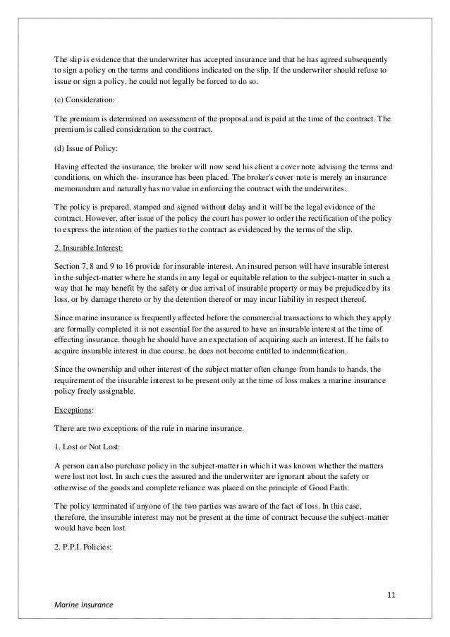 essay in management ielts exam