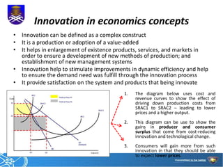 Innovation | PPTX